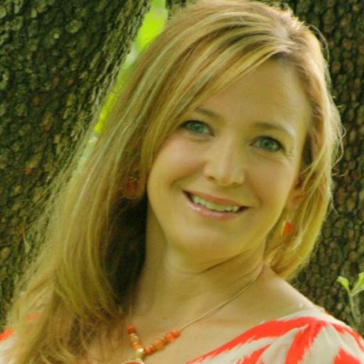 Aheart4thehome's profile picture. Encourage woman...to experience real joy and passion for everything HOME