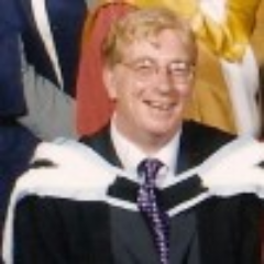 Associate Lecturer in Social Science