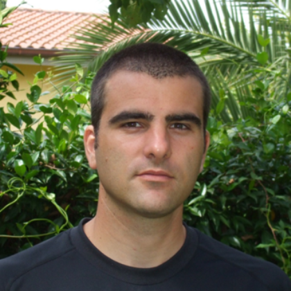 PeronaciL's profile picture. 