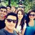 Doğancan Serinkaya (@dogancanserink1) Twitter profile photo Doğancan Serinkaya (@dogancanserink1) Twitter profile photo