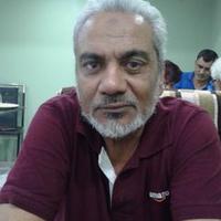 mohammed a.hafeez sh (@hhshareef60) 's Twitter Profile