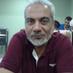 mohammed a.hafeez sh (@hhshareef60) Twitter profile photo mohammed a.hafeez sh (@hhshareef60) Twitter profile photo