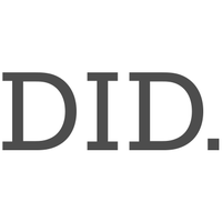 Design Intelligence (@designintelco) 's Twitter Profile