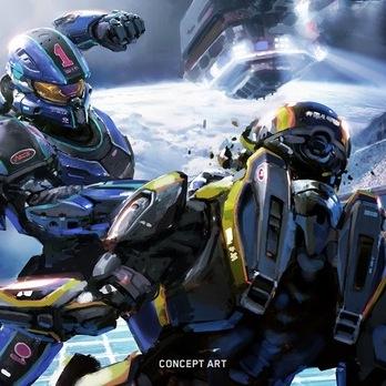 gamegeek126's profile picture. idk