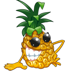 _Trollgarez's profile picture. Déboucheur de tuyaux percés. #mercato #SB29