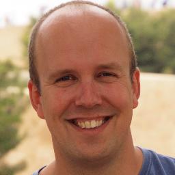 r_vdheijden75's profile picture. Siebel CRM consultant, Padel, Soccer, #Bitcoin