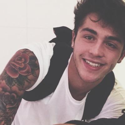 whxteside's profile picture. jacob ogoc nbhd af