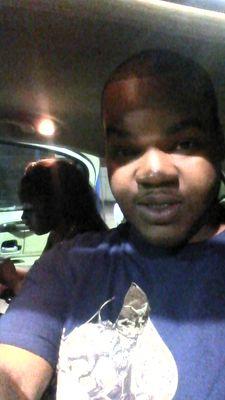 NawfsideFred's profile picture. 