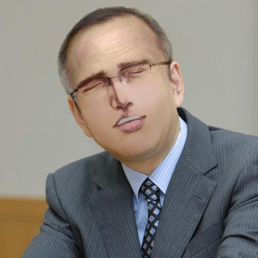 shimeikan_bot's profile picture. 【世界遺産】韓国政府、日韓外相会談での協力合意のあとも各国代表相手にネガティブキャンペーン続ける 韓国の「手のひら返し」にやられた！ 世界遺産、まさかの審議先送りにいらだちの声。
