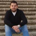 James Borg - @realjamesborg - Twitter