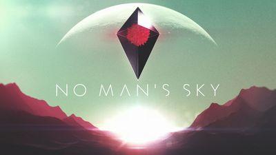 The main fan page for all things No Man's Sky! Post hype, articles, thoughts, and when it's released, post EVERYTHING!