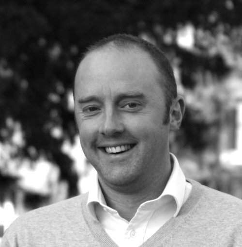 placefantastic's profile picture. experienced place shaper and project entrepreneur, fund-finder and seeker of the ultimate off-the-wall project