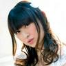 chibichamu's profile picture. ゆかり王国民！初参戦CCH。田村ゆかり(Mellow Pretty 2013.6～) /原神よりZZZ↑/ガルパン(秋山殿推し)/ウマ娘(マチタン推し)/特撮怪獣フィギュア収集/WH2025ツアー宮城•岩手•千葉以外は参加！