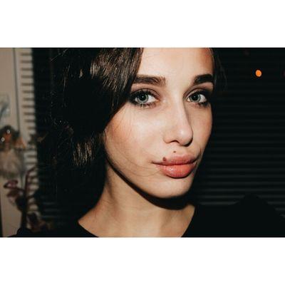SaburrovaDasha's profile picture. happy birthday - 07/05/97 instagram - saburovadasha