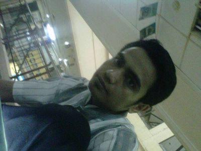 Membahagiakan ortu adalah kewajiban anak2 nya.disetiap rizki yang dia dapat sebagian milik ibu dan ayah.dan sebagian lagi milik orang lain.