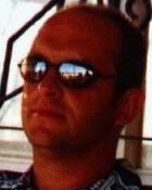 halloween_jack's profile picture. 