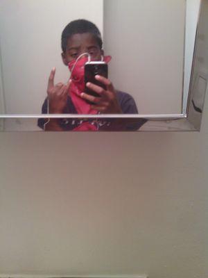 DaDs614's profile picture. 