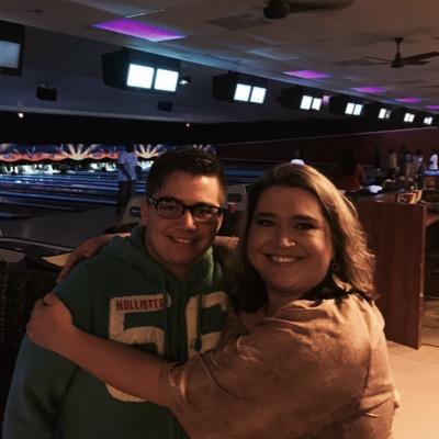 coleharris2016's profile picture. old account!!!!! new account @harriscole23.