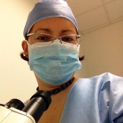 sharoncordova's profile picture. patológica total!!