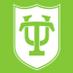 Tulane Admission (@TulaneAdmission) Twitter profile photo