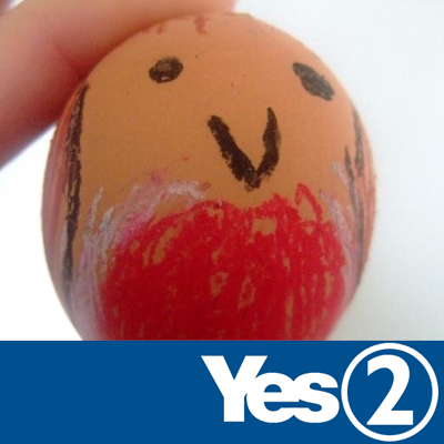 Mawfred63's profile picture. Scottish woman. Gardening, walking, travel, reading and knitting sporadically. Taking photies. Scottish independence.