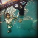 AJ Miranda - @iamsmirky - Twitter