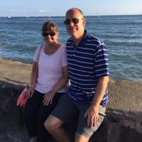 Tim McDonald (@tmcd15) 's Twitter Profile