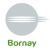 bornay (@minieolica) Twitter profile photo bornay (@minieolica) Twitter profile photo