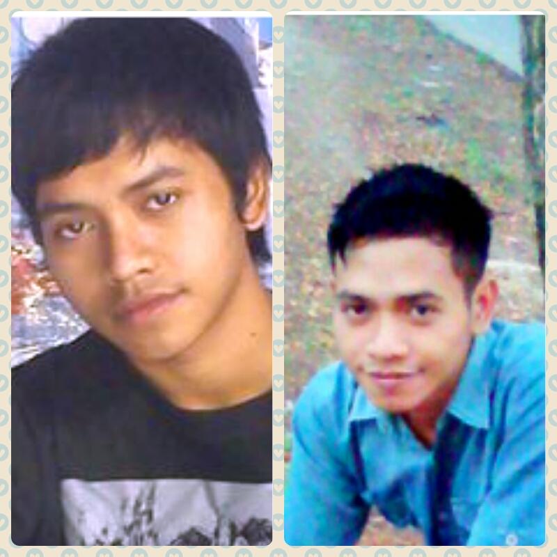 opansupandi2's profile picture. Single ituh ga Enak bgt....