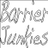 Barrier Junkies