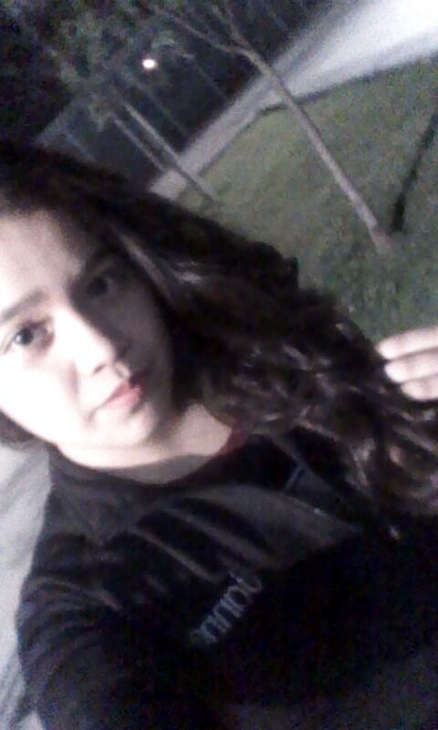 janneth_alee_'s profile picture. PHS Song