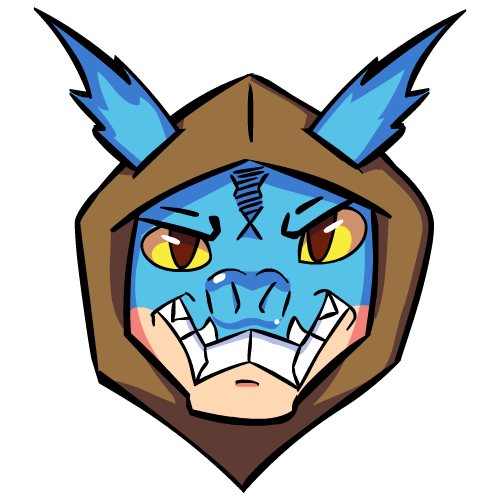 NSGZephyr's profile picture. The perfect fusion of nerd and athlete.           http://t.co/abRgVlqyMA      Captain of the NSG Dota team.