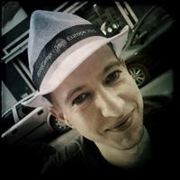 Bernhard Kau (@2ndkauboy) 's Twitter Profile Photo Bernhard Kau (@2ndkauboy) 's Twitter Profile Photo