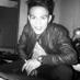 arie juliando (@ariejuliando) Twitter profile photo arie juliando (@ariejuliando) Twitter profile photo