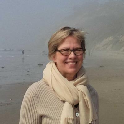 WenonaGiles's profile picture. working on forced migration, refugee issues, gender & globalization; professor at York University. See also https://t.co/SQt055mtOF @BorderlessEdu