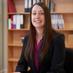 Rebecca Handley-Kirk (@rhandleykirk) Twitter profile photo Rebecca Handley-Kirk (@rhandleykirk) Twitter profile photo