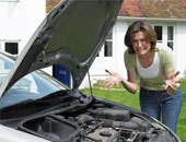 Auto Repair that comes to you!
1-877-334-2959