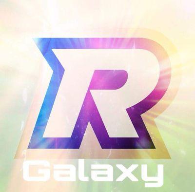 ReflexGalaxy's profile picture. Proud Member of Reflex Gaming.