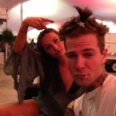 JesseRPGMBR's profile picture. mdr t ma pute pren pa la confiance