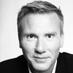 Rikard Edje (@rikardedje) Twitter profile photo Rikard Edje (@rikardedje) Twitter profile photo