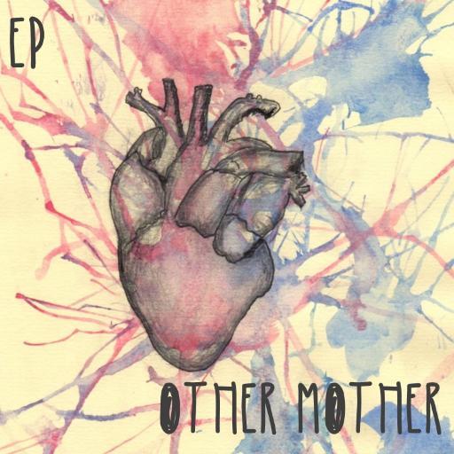 Misha Law & Olivia Dunn's melting pot of music inspired by a cracked 21st century family. EP out now!!
https://t.co/hDRk7Uw0Dy