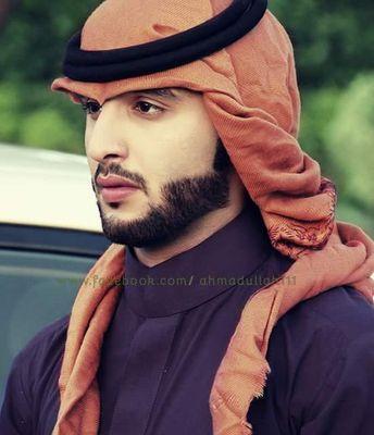 604e05f8e6eb42e's profile picture. ßå$ëër :-* :-* :-*
WéLçömê Tô My Prøfile :-* :-* 3
Fäçêbõøk_kînG SiLenTx Loverx 3
Lîvès în Ù.k..ÙnîTèD KâLäköT
Blöw Càndlés Ön 30th AüGùsT :-* :-*