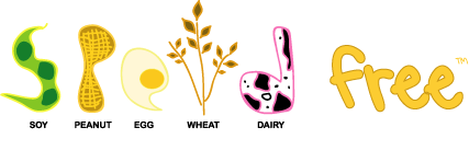 Food Allergy Resource