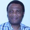 dejiakala's profile picture. Open Source fan, Drupal developer, a Gooner, a husband, and four times a father. Shamelessly pretending to be a runner!
