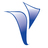 varshyltech's profile image