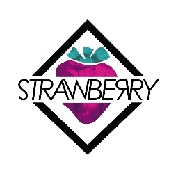 strawberry_uy's profile picture. Accesorios #madeinuruguay
STORE: St. Clemente -Ellauri 885 esq. Blvr. España-
Seguinos en Instagram http://t.co/5dvLSOf7Xc y en Facebook 
http://t.co/1ImgcfNANc