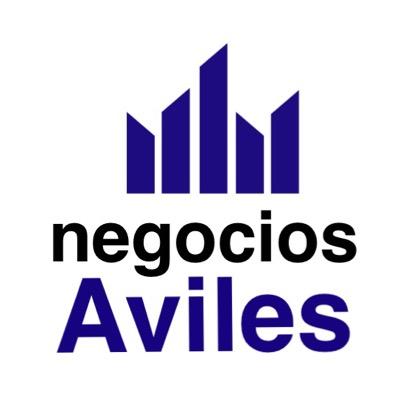 información económica comercial y hostelera de Aviles y comarca