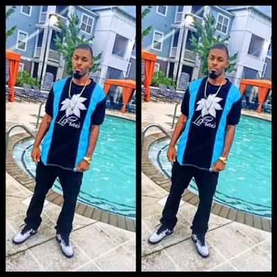 There Is Money To Be Made & Goals To Be Met! Put God 1st Family 2nd & Everything Thing Else Will Come!! #CashJunkiez Ig & Snap-Gwallaboi_Troyy