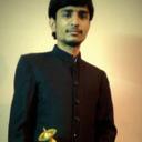 लिम्बुको छोरी (@alexnet11319718) Twitter