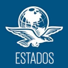 Cuenta oficial de la sección Estados de El Universal